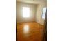 3812 Parkwood Avenue, Lynchburg, VA