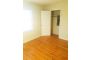 3812 Parkwood Avenue, Lynchburg, VA