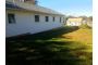 3812 Parkwood Avenue, Lynchburg, VA