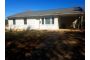 3812 Parkwood Avenue, Lynchburg, VA