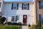 1083 Middleview Circle, Forest, VA