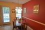 1083 Middleview Circle, Forest, VA