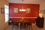 1083 Middleview Drive, Forest, VA