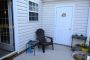 1083 Middleview Drive, Forest, VA