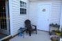 1083 Middleview Circle, Forest, VA