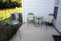 1083 Middleview Drive, Forest, VA