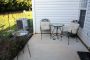 1083 Middleview Circle, Forest, VA