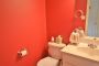 1083 Middleview Drive, Forest, VA
