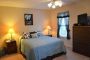 1083 Middleview Circle, Forest, VA