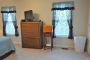 1083 Middleview Circle, Forest, VA