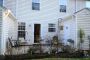 1083 Middleview Circle, Forest, VA