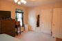 1083 Middleview Drive, Forest, VA