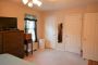 1083 Middleview Circle, Forest, VA