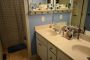 1083 Middleview Drive, Forest, VA