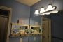 1083 Middleview Drive, Forest, VA