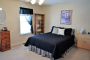 1083 Middleview Drive, Forest, VA