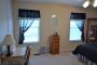 1083 Middleview Circle, Forest, VA