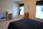 1083 Middleview Drive, Forest, VA