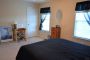 1083 Middleview Circle, Forest, VA