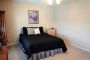 1083 Middleview Drive, Forest, VA