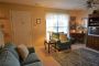 1083 Middleview Circle, Forest, VA