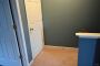 1083 Middleview Drive, Forest, VA