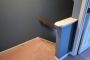 1083 Middleview Drive, Forest, VA