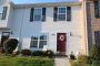 1083 Middleview Circle, Forest, VA