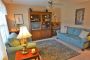 1083 Middleview Drive, Forest, VA