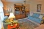 1083 Middleview Circle, Forest, VA