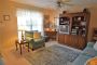 1083 Middleview Circle, Forest, VA