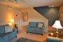 1083 Middleview Circle, Forest, VA