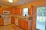 1083 Middleview Drive, Forest, VA