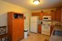 1083 Middleview Circle, Forest, VA