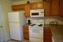 1083 Middleview Circle, Forest, VA