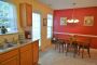 1083 Middleview Circle, Forest, VA