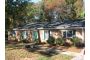 15 Valleywood Drive
Unit A, Forest, VA