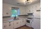 15 Valleywood Drive
Unit A, Forest, VA