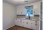 15 Valleywood Drive
Unit A, Forest, VA