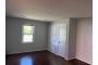 15 Valleywood Drive
Unit A, Forest, VA