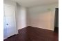 15 Valleywood Drive
Unit A, Forest, VA
