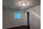 15 Valleywood Drive
Unit A, Forest, VA