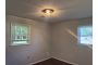 15 Valleywood Drive
Unit A, Forest, VA
