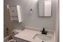 15 Valleywood Drive
Unit A, Forest, VA