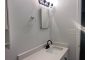 15 Valleywood Drive
Unit A, Forest, VA
