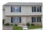 2004 Wards Ferry Road
Unit 34, Lynchburg, VA