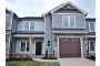 1071 Cobblestone Lane, Forest, VA