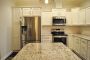 1071 Cobblestone Lane, Forest, VA