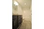 1071 Cobblestone Lane, Forest, VA