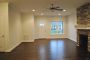 1071 Cobblestone Lane, Forest, VA